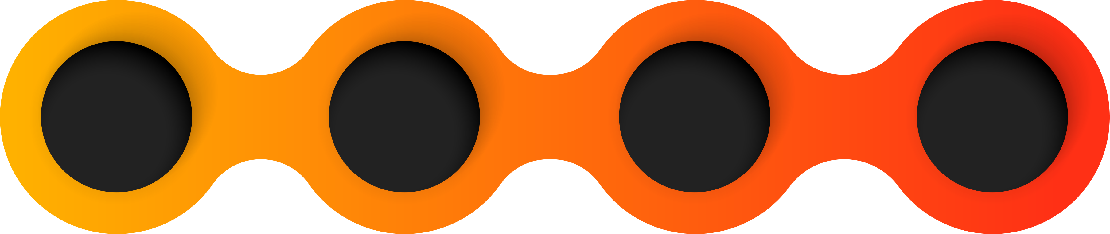 timeline background